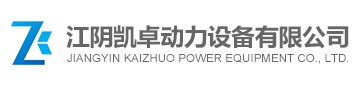 Jiangyin  Caishua  Lub zog  Khoom siv  Co.,  Ltd.