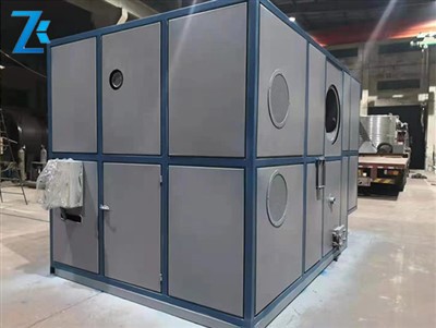 Ntoo Pellet Boiler